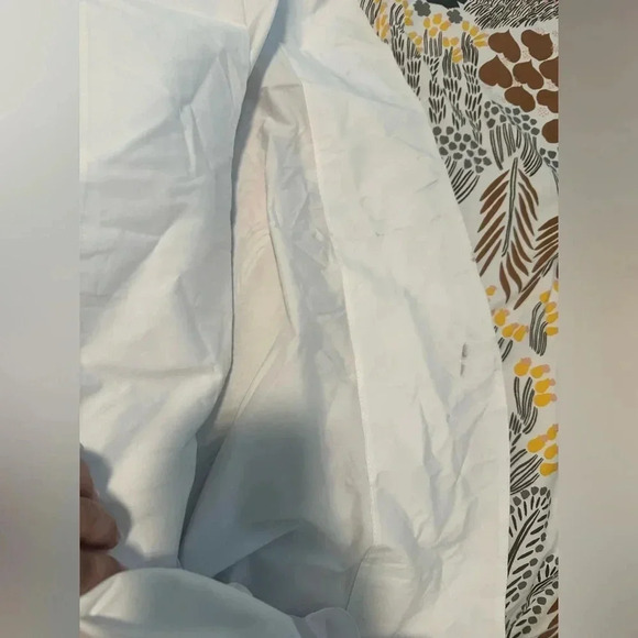 Satud carina cutout dress size medium NWT - Picture 6 of 8